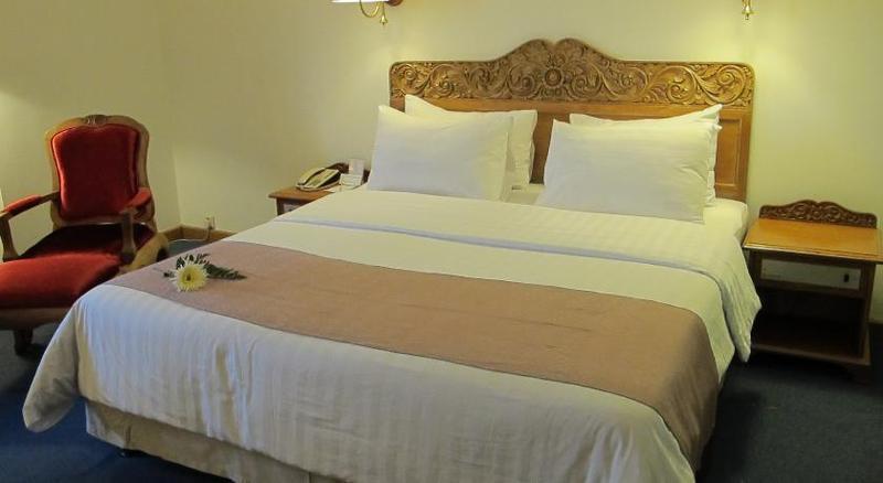Hotel Mutiara Malioboro Yogyakarta Esterno foto