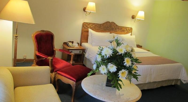 Hotel Mutiara Malioboro Yogyakarta Esterno foto