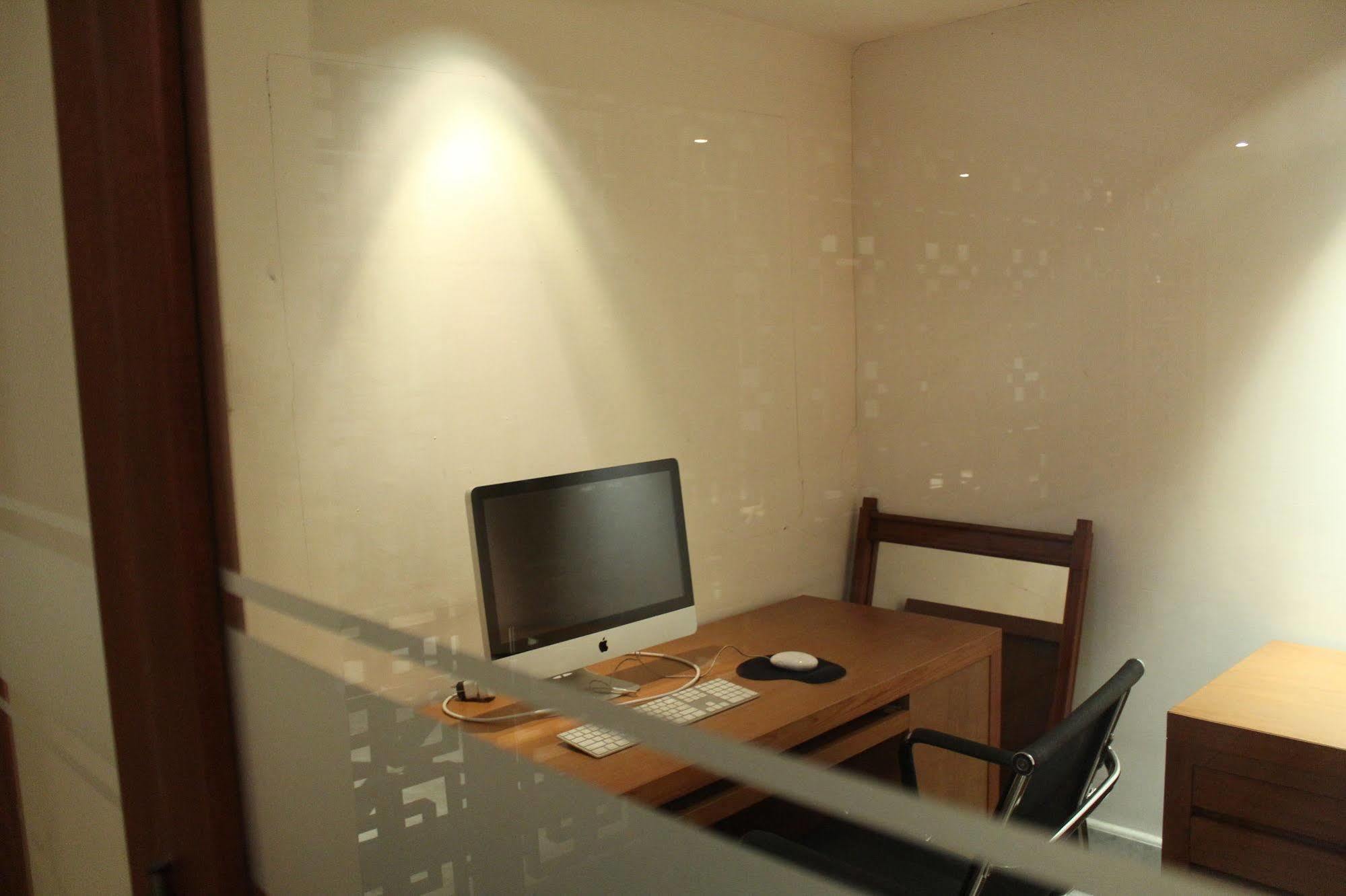 Hotel Mutiara Malioboro Yogyakarta Esterno foto